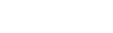 Anchor AI