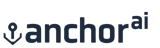 Logo PNG-1